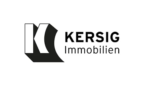 Kersig GmbH & Co. KG Logo